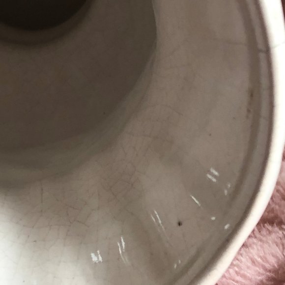 Decorative Urn Planter Beauce - Beauceware #1423 - Picture 5 of 5